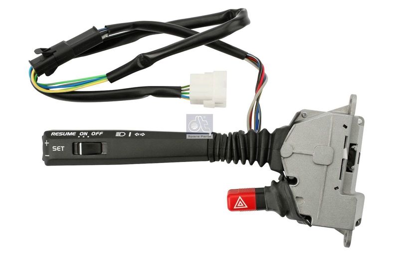 CHAVE-SETA-COM-PILOTO-EDC320-360