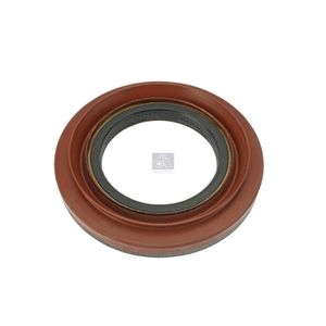 RETENTOR PINHAO DIFERENCIAL TGA/M/S/X