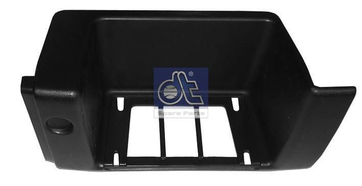 CAPA-ESTRIBO-INF--LE-FH----2003