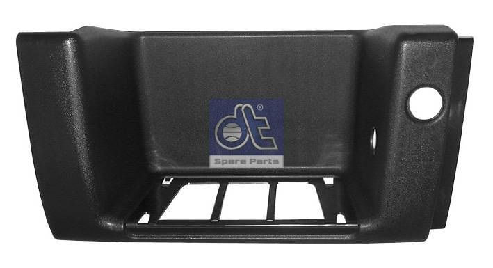 CAPA-ESTRIBO-INFERIOR-LD-FH----2003