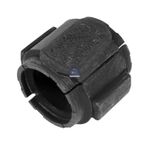BUCHA-ESTABILIZADOR-CABINE-TGX