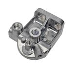 SUPORTE-FILTRO-COMBUSTIVEL-FH-FM-12
