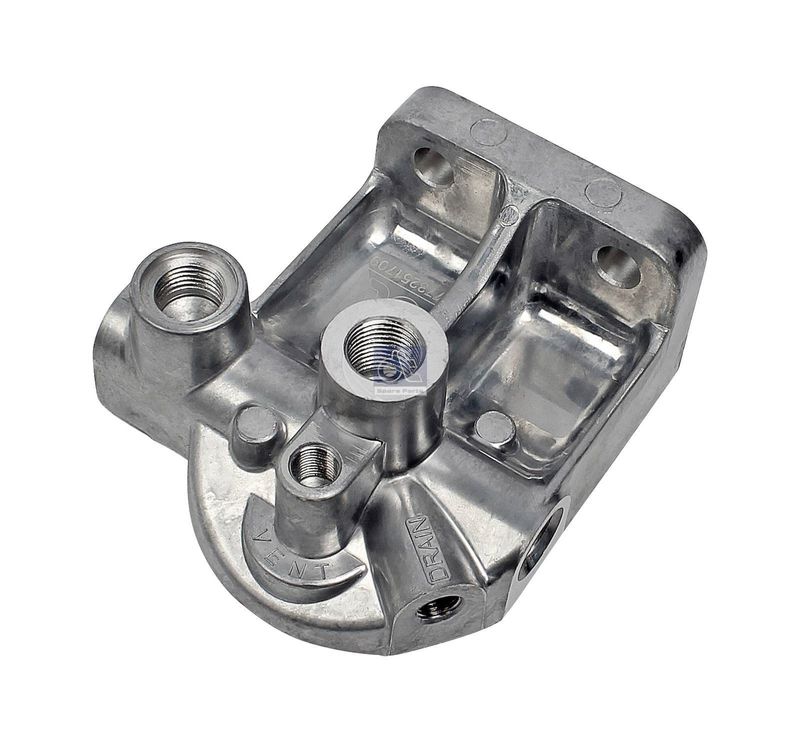 SUPORTE-FILTRO-COMBUSTIVEL-FH-FM-12