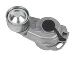 TENSOR-CORREIA-HELICE-FH12--D12A