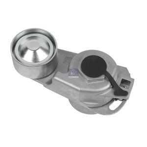 TENSOR CORREIA HELICE FH12  D12A