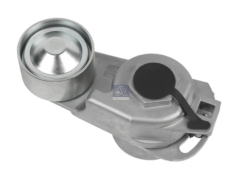 TENSOR-CORREIA-HELICE-FH12--D12A