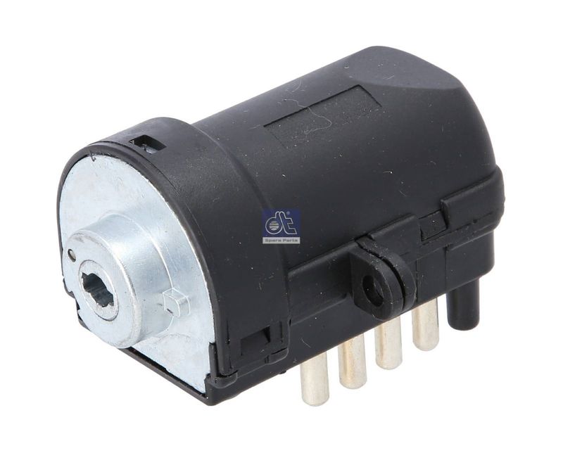 COMUTADOR-IGNICAO-FH-NH-EDC