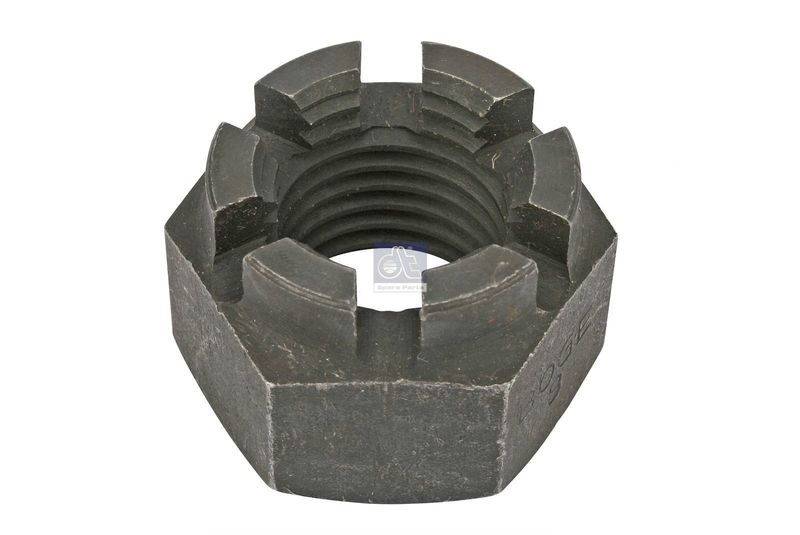 PORCA-CASTELO-PARAFUSO-SUSPENSAO-K112-3