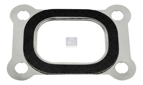 JUNTA-COLETOR-ESCAPE-FH-D12-A-C-D