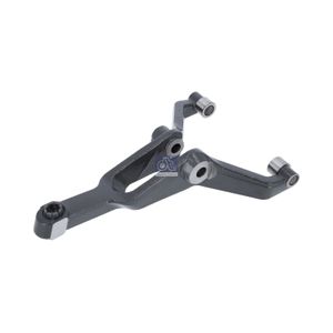 GARFO EMBREAGEM CAIXA VT FH/NH/FM