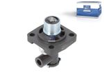 VALVULA-NEUTRO-CAIXA-FH-NH-FM-12-SR-1700-1900