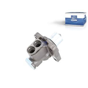VALVULA NEUTRO CAIXA FH12 VT