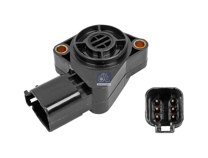 SENSOR-PEDAL-ACELERADOR-SEM-CHICOTE-6-PINOS---FH-13