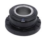 BUCHA-SUSPENSAO-SUSPENSOR-DA-CABINE-MERCEDES-BENZ-AXOR
