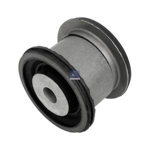 BUCHA SUSPENSOR CABINE MERCEDES-BENZ 1938/1938S/1944