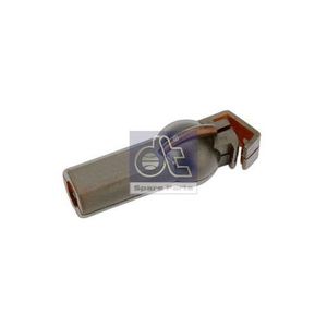 TERMINAL ESFERICO SUSPENSAO CABINE FH