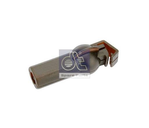 TERMINAL-ESFERICO-SUSPENSAO-CABINE-FH