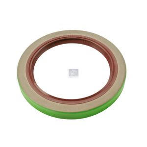 RETENTOR DIFERENCIAL EIXO N/NL 10/12