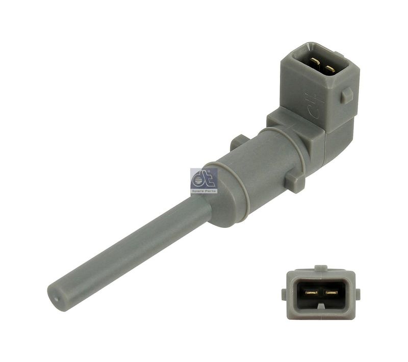 SENSOR-RESERVATORIO-AGUA-AXOR