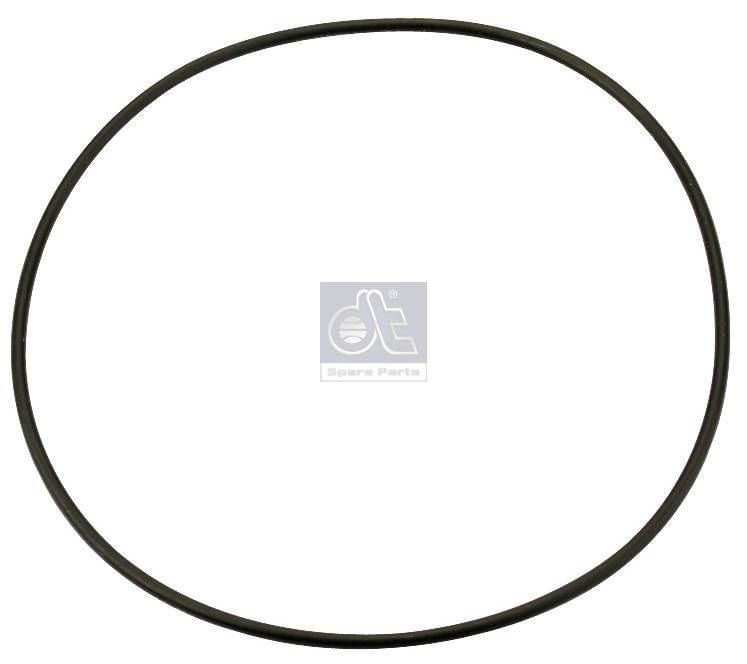 ANEL-BOMBA-HIDRAULICA-FH-12-13