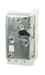 FECHADURA-MANUAL-PORTA-LE-STRALIS-EUROCARGO-EUROTECH--EUROTRAKKER-CAVALLINO-TECTOR