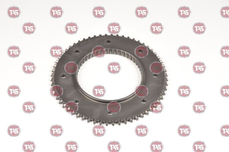 DISCO-ACOPLAMENTO-CONJUNTO-1--8-FUROS-PGR-GR900