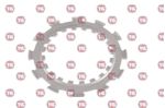 TRAVA-SINCRONIZADO-12-DENTES-1-CONJUNTO-GRS-900
