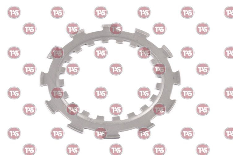 TRAVA-SINCRONIZADO-12-DENTES-1-CONJUNTO-GRS-900