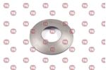 ARRUELA-SATELITE-RPB-RP-835-735