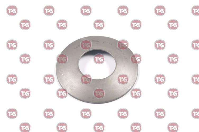 ARRUELA-SATELITE-RPB-RP-835-735
