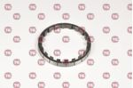 CONE-SINCRONIZADO-CONJUNTO-1--PGR-GR-GRS900