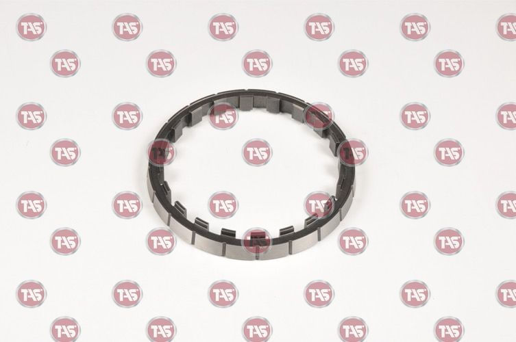 CONE-SINCRONIZADO-CONJUNTO-1--PGR-GR-GRS900