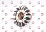 ENGRENAGEM-PLANETARIA-DIFERENCIAL-RT2610HV