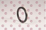 RETENTOR-FLANGE-EXTERNO-CAMBIO-ZF