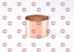 BUCHA-ENGRENAGEM-PLANETARIA-70MM-INT-RB662-RBP835