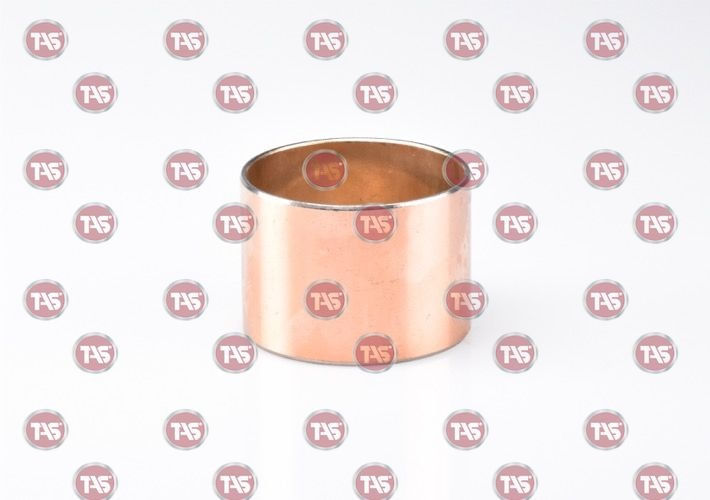 BUCHA-ENGRENAGEM-PLANETARIA-70MM-INT-RB662-RBP835