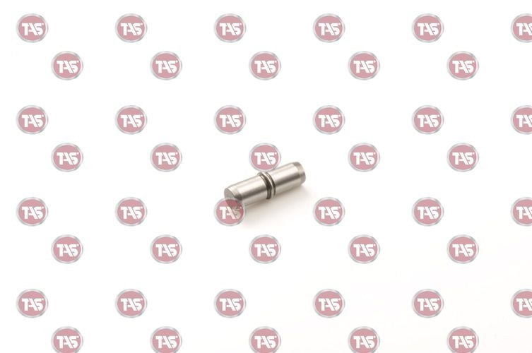 PINO-SINCRONIZADO-CONJUNTO-1A-GR-GRS900