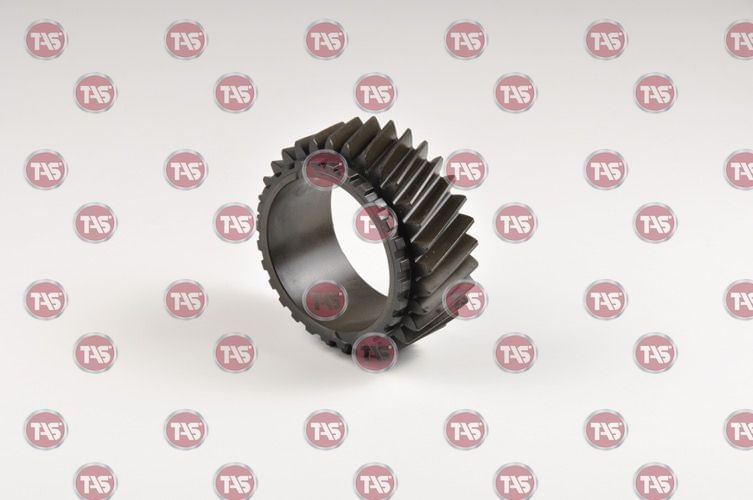 ENGRENAGEM-REDUZIDA-MOVEL-31-DENTES-CAIXA-VT