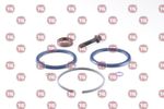 REPARO-CANECO-TRANSFERENCIA-FH-12-CAIXA-VT