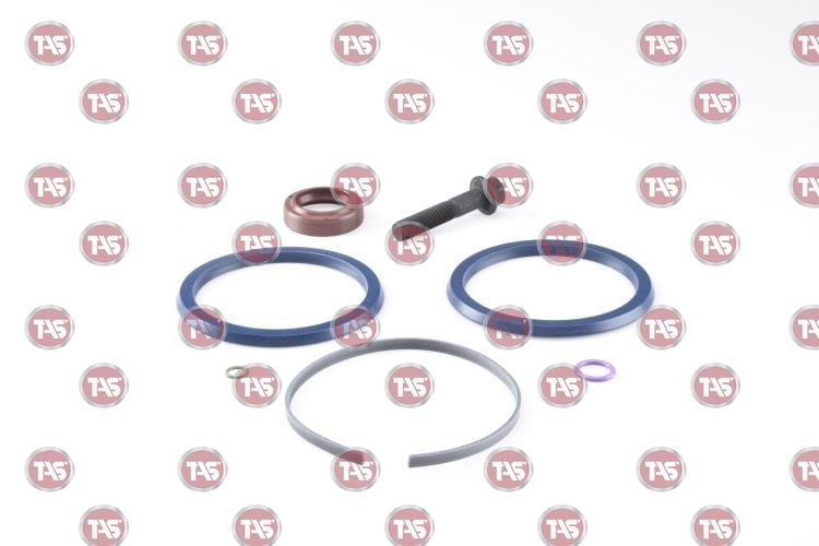 REPARO-CANECO-TRANSFERENCIA-FH-12-CAIXA-VT