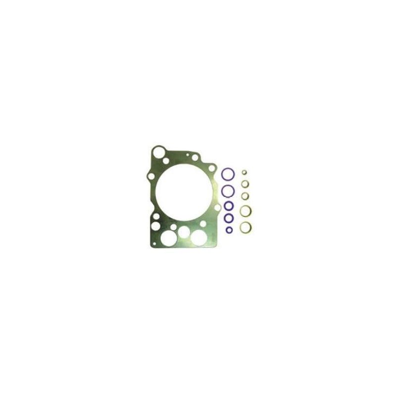 JUNTA-CABECOTE-N-12-TD-120-121