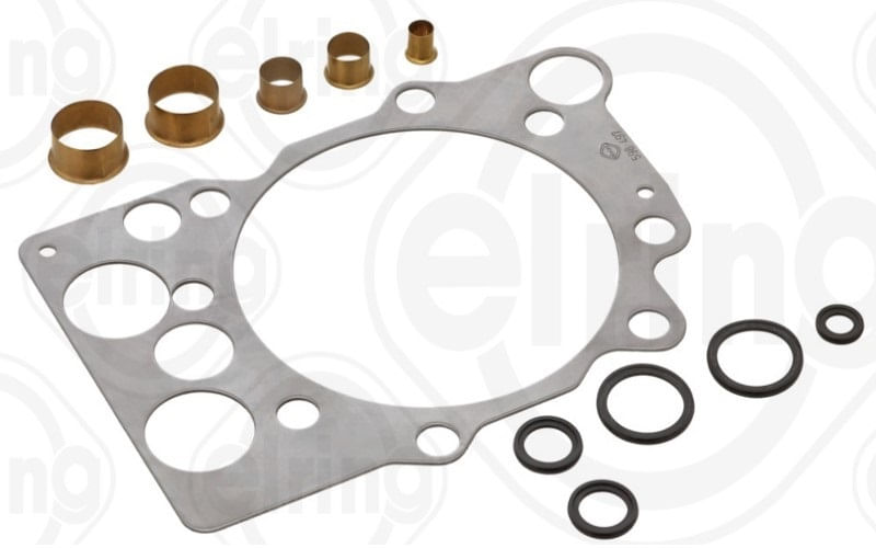 REPARO-CABECOTE-N-NL-12