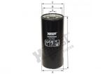 FILTRO-OLEO-DIESEL-FH-NH-12-380-2004