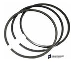 Aneis-Pistao-Motor-Volvo-Nl-10-Td102fs