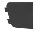 TAMPA-GRADE-FRONTAL-INF--LD-FM-FH-12-13