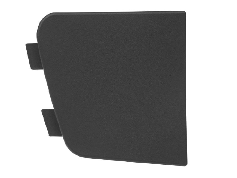 TAMPA-GRADE-FRONTAL-INF--LD-FM-FH-12-13