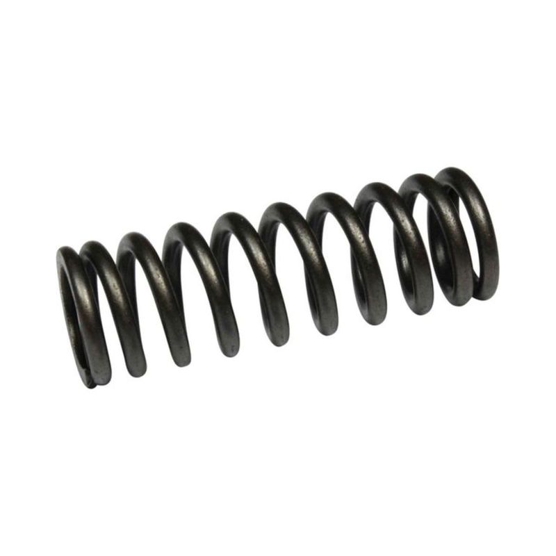 MOLA-CABECOTE-FH-NH-D12-13-EXTERNA