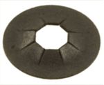 TRAVA--EMBLEMAS-GRADE-NL-10-12