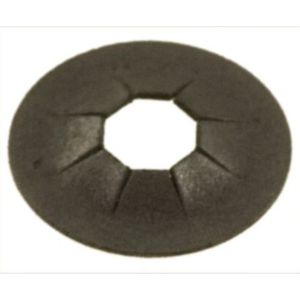 TRAVA  EMBLEMAS GRADE NL 10/12
