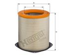 FILTRO-AR-MOTOR-FH-94-98